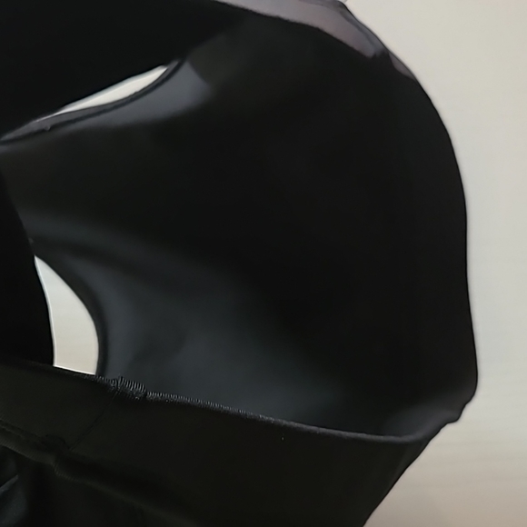 BCG Tru wick sport bra - Picture 6 of 7